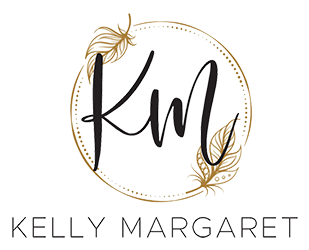Kelly Margaret